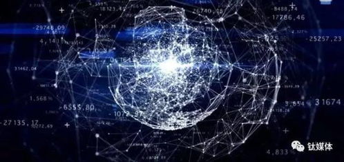 真正的技術(shù)開(kāi)發(fā)者不足200人，區(qū)塊鏈?zhǔn)欠裰皇莻€(gè)傳說(shuō)