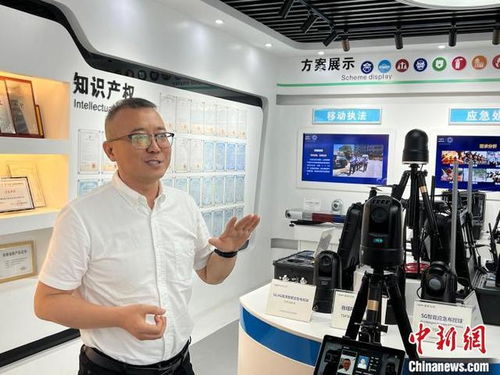 合肥 以新興產(chǎn)業(yè)為引擎，以“科大硅谷”為載體，驅(qū)動(dòng)技術(shù)開發(fā)與創(chuàng)新