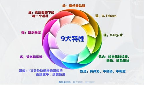 賽思美 以全方位技術(shù)支持賦能合作共贏，引領(lǐng)技術(shù)開發(fā)新篇章